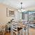 Welcome. Well maintained single family home in 55+ community 6 thumbnail