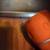Yamaha FG350 W acoustic 10 thumbnail