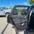 2022 Ford Escape TITANIUM - BLISS/BACK UP CAMERA/HEATED STEERING WHEEL 14 thumbnail