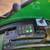 (Reduced) 2011 John Deere 2520 HST 27 hp with Loader and heated cab 3 thumbnail