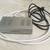 Audio Video RF Modulator 1 thumbnail