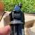 Specialized Specialized Rockshox SIDLuxe Ultimate A (w/Remote Lockout) 2 thumbnail