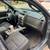 2011 FORD ESCAPE XLT 5 thumbnail