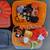 Halloween-Fall-Thanksgiving Decorations 14 thumbnail