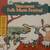 Vancouver Folk Music Festival - VG/VG+ VINYL! 1 thumbnail