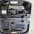 Rapala Heavy Duty Electric Fillet Knife Set--H10 5 thumbnail