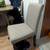 Free Wayfair Dining Table with Drop Leaf 5 thumbnail