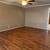 2 bed 2 bath home with central HVAC 7 thumbnail