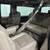 ** 2011 GMC Savana 1500 AWD Conversion Van ** 12 thumbnail