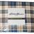 Eddie Bauer Home Full / Queen Duvet Set New 4 thumbnail