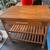 Butcher block 2 thumbnail