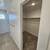 Spacious Master Bedroom for Rent in Eagle Mountain, UT 10 thumbnail
