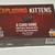 New Exploding Kittens Original Edition Card Game (Ages 7+) 1 thumbnail