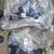 Chevy Impala front control arms 1 thumbnail