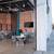 SUMMER OFFICE SPACE PROMOTION – $500 OFF PRIVATE OFFICES! 🌞 12 thumbnail