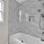 4 Bed - Close to Naval Air Stations - Community Amenities - No CDD fee 10 thumbnail