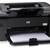 Excellent HP compact wireless / USB laser printer (low page count) 2 thumbnail