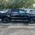 2015 Toyota Tacoma V6  4.0 V6, 4X4, 4WD, 4 Wheel Drive, Crew Cab, Sh  4 thumbnail