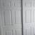 *Handyman *Garbage Disposal *Plumbing *Faucet* Furniture* with Prices 8 thumbnail