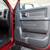 2012 Ram 1500 Quad Cab Express Pickup 4D 6 1/3 ft *Warranties and Financing Avai 14 thumbnail