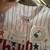 Majestic autographed phillies Ryan Howard Jersey with coa 2 thumbnail