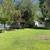 Beautifully Maintained 4-Bedroom Home With a Garage AND a Workshop! 19 thumbnail