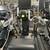 TECHNOGYM TOP 1000 UBE READY FOR DELIVERY OR PICKUP NOW!! 15 thumbnail