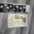 Paint Stencils-Palm Trees and Santa Fe Southwestern 4 thumbnail
