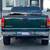 2001 GMC Sierra 1500 4.8l 7 thumbnail