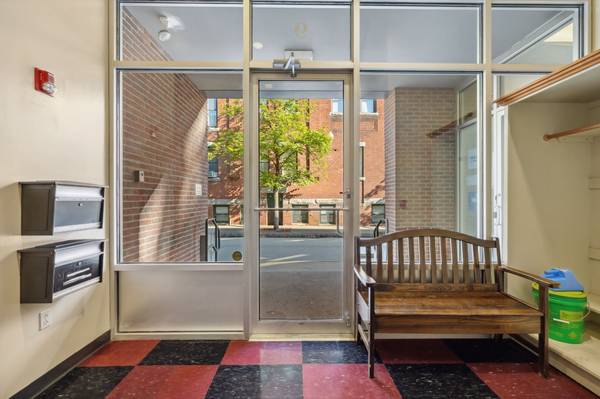 $475 Office / commercial space in the heart of Downtown 143-1050sf (Keene)63931656691586124