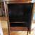 Palecek Chinese Hardwood Cabinet! 6 thumbnail