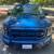 2023 FORD F150 SINGLE CAB V8 5.0L COYOTE ENGINE SHORT BED 4 thumbnail