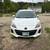 2012 Mazda 3I 2 thumbnail