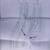 Vacant land 6 thumbnail