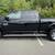 2013 Ram 2500 91k Miles!!!! 4 thumbnail
