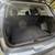 2018 GMC Terrain SLE 4dr SUV 11 thumbnail