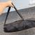 ThunderBay Lightweight Aluminum-Alloy Large Adult Snowshoes and Poles 7 thumbnail