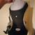 Infantino baby carrier 3 thumbnail
