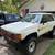 1987 4Runner Project Very Complete. No Trans / Tcase 6 thumbnail