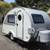2014 T@B Teardrop Trailer 2 thumbnail