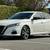 2020 Nissan Altima 2.5 SR - Not a former rental 2 thumbnail