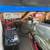 Rogers Custom Boats 21’ VIP Open Bow Jet Boat 14 thumbnail