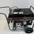 5500/8250 Watt Generator in New Condition 2 thumbnail