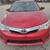 2012 Toyota camry 5 thumbnail