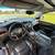 Cadillac escalade 16 thumbnail