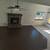 2259 Stuart Avenue Clovis, CA 93611 - FOR SALE 3 thumbnail