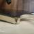 MIRROR UTTERMOST 08134 43"X 27" PRE-OWNED 5 thumbnail