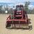 Case 5240 Tractor 4 thumbnail