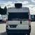 2026 Winnebago Solis Pocket  36A Class B 8 thumbnail