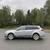 2012 Subaru Outback 2.5i Premium 8 thumbnail